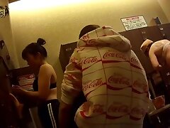 kimg021_00 Sizzling Night-Passionate Encounter with Seductive Black Lace