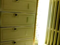 Changing_Room_of_The_Public_Bath Straight Woman's Deep Blowjob Journey-Pure Pleasure Awaits You!