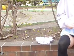 lunch_f012p_1080p Tiny Temptress-A Night of Passionate Depths and Desire