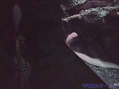 FC2-PPV-3148552 Morimoto's Tiny Asian Body Drenched in Endless Cum Love