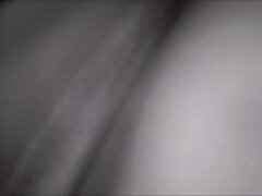 FTH-006 Sizzling Thai Temptress Gets Intense Steamy Facial -Desire Unleashed