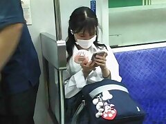 v8519ll Meguru Kosaka's Steamy Office Break-Forbidden Pleasures Unleashed