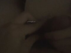 Picking_up_a_drunk_woman_in_Martin_boots Big-Busted Beauty Finds Her Ultimate Pleasure Night