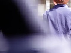 kamikai052 Passionate Nights-Curvy Asian Beauty's Intimate Journey of Desire