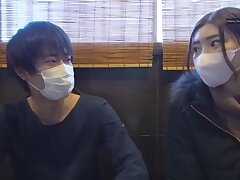 STARS-599 Passionate Night with a Hot Asian Babe-Deep Desire Unleashed