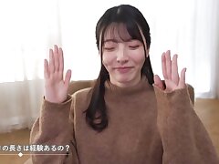 START-096 Misa's Steamy Japanese Sex Saga-New Adventures Unfold!