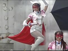 GHOV02_03 Sizzling Backdoor Bliss-From Oral Ecstasy to Deep Desire