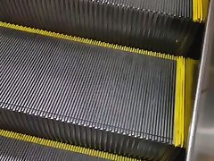 mov46 Fujiko Chan's Explicit Solo-Unfiltered Pleasure Showcased