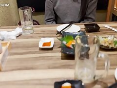 FC2-PPV-3556241 Reiko Sawamura's Intense Night-Passionate Encounter with a Wild Lover