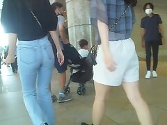 c-gsp16 Passionate Asian Temptress-A Sizzling Cunnilingus Fantasy