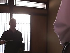 MUDR-142 Hibiki Ohisuki's Deep Anal Adventure-Uncensored Creampie Thrill