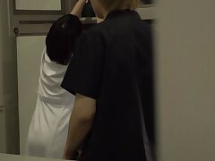 748SPAY-249 Passionate Asian Temptress Craves Intense Hardcore Pleasure