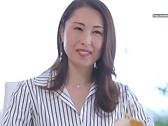 STARS-523 Imaria OVA Ep. 4-Forbidden Flames of Explicit Desire Unleashed!