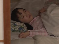 DRPT-015 Sweet Temptation-Innocent Cutie's Steamy Oral Adventure Ends in Ecstasy!