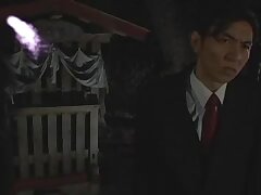 ZARD96 Sizzling Japanese Nurse-Where Fantasies Ignite into Reality Heat