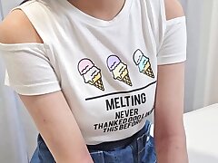 jkkfile01_tokuten Spy Cam Captures Teen's Explicit Toilet Orgasm Thrill Live