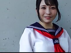 ZEPE52_02 Desiring Knowledge-A Japanese Student's Forbidden Lesson with Her Teacher