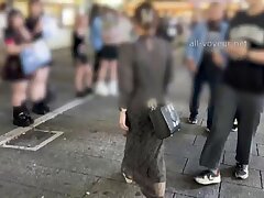 46-259243685125aa329fe Sizzling Japanese Star-Extreme Pleasure in Every Position