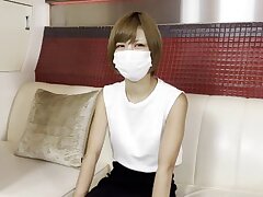 fc3119320 Arisa Ando's Sultry Night-Wild Sex & Steamy Creampie Delight