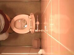 15322866 Yumi Shiondo-A Tale of Passionate Elegance in Sizzling JAV Scenes