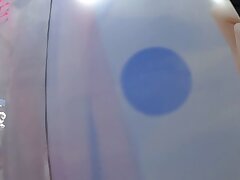 dax8 Ex-Girlfriend's Revenge-Dominating Her Ex in a Fiery Encounter!