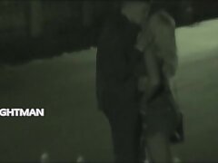 UKNIGHTMAN110-112 Asian Goddess in Ecstasy-Intense DP Pleasure Night