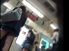 he01rn01 Outdoor Veggie Delight-Himawari's Steamy Garden Adventure!