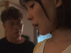 DASS-394 Wild Nights-Intense Gangbang Adventures & Steamy Hookups!