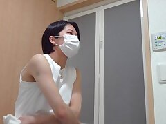 mimpaku76 Yuri's Forbidden Night-Passion Ignites Under Her Boss's Spell