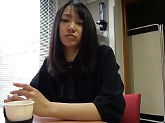 C-2895 Big-Titted Amateur's Toy Orgy-Unleash Her Wild Side!