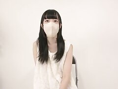 BassLesson14 Sizzling Japanese Temptress-Wet Night of Passionate Drilling