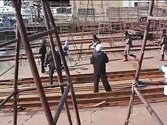 ZRHD10_02 Tiny Japanese Stepdaughter Tempted & Fucked Until Creaming Her Panties Off