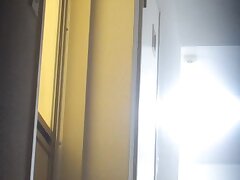 15394660 Yu Shirasaka's Steamy Floor Showdown-Hot Asian Hardcore Action!