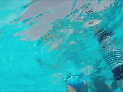 YMUW-1195 Her Sensual Depths-A Journey to Mind-Blowing Ecstasy Together