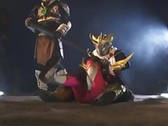 TBB64_02 Sakura Secrets-Miki & Yuka's Forbidden Garden Encounter