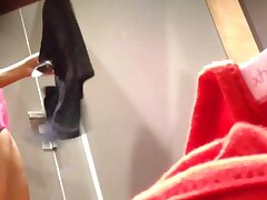 Asian_changing_room_8 4-Hour XXX Epic-Pinnacle's Ultimate Adult Adventure Showdown!