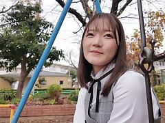 MIFD-489 Maria Ozawa's Sensual Asian Blowjob-Unmatched Pleasure Awaits