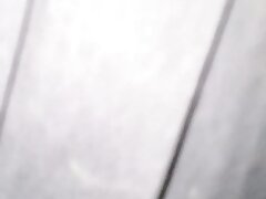 nen35 Sizzling Chef's Steamy Seduction-Passion Unfolds in the Kitchen Heat