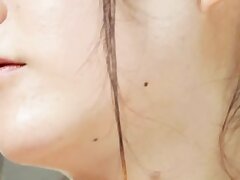 BBFT01 Ayaka's Sultry Night-Fingered Hard & Wild Sex Ride Awaits