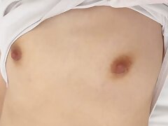 250207-25192267a5b1d363736 Passionate Japanese Beauties-A Toy-Filled Doggy Style Fantasy Showdown