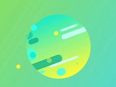 700VOTAN-025 Sizzling Japanese Goddess-Intense Passion & Deep Desire