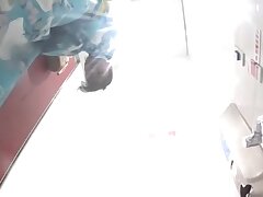 15252664 Mizuki's Sensual Journey-From Tender Kisses to Intense Passion