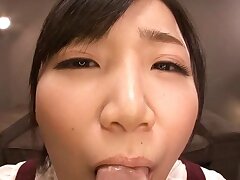 DFE-018 Meguru Kosaka's Solo Erotic Show-Unleashing Her Sensual Skills