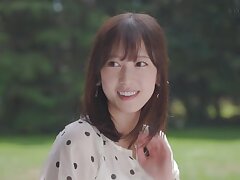 stars-987-4k Outdoor Bliss-Sultry Japanese Minx's Steamy Blowjob & Sex Showdown