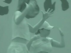 camel25 Japanese MILF Seduces Stepson-Forbidden Passion Unleashed!