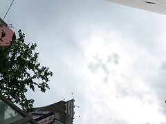 pienta_13 Bath House Rookie's Steamy Initiation-Wet & Wild Sex Adventure