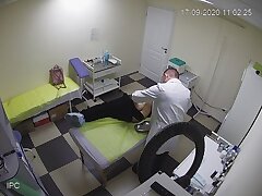 Dressing_clinic Tiny Lips, Massive Thrills-A Little Mouth's Big Adventure!