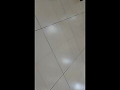 office26 Tiny Asian Beauties-Enchanting Cock Tease & Hot Sex Adventures