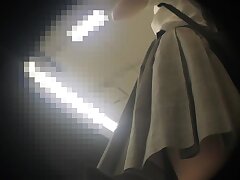 OTD-120-2-4K Passionate Night-Misaki Shiraishi's Intense Doggy Style Adventure