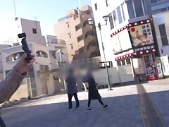 DASS-172 Japanese Wife's Lotion & Dildo Journey to Ultimate Orgasmic Ecstasy